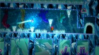 Super-Rude-Bear-Resurrection-screenshots
